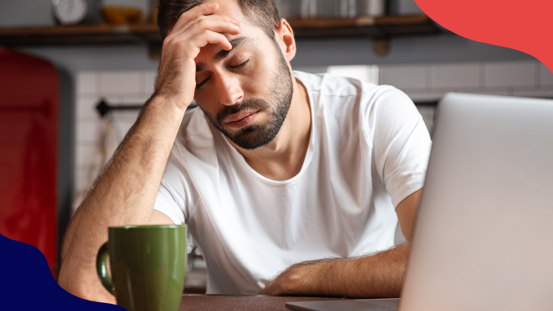 Saúde Mental e Física: Um Corpo em Equilíbrio